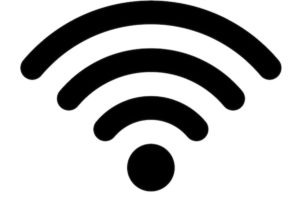 Cách thiết kế mạng Wifi cho trường học tốt nhất