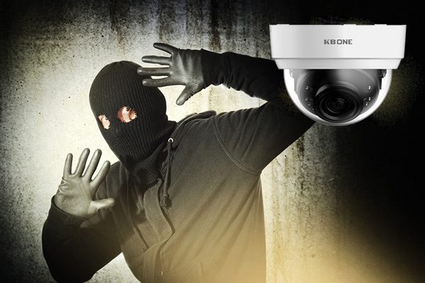 camera chống trộm tốt nhất